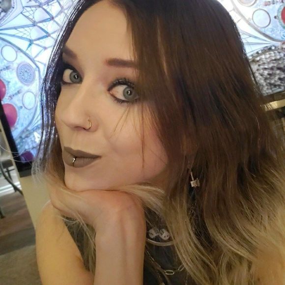 riggiocrspagirl
